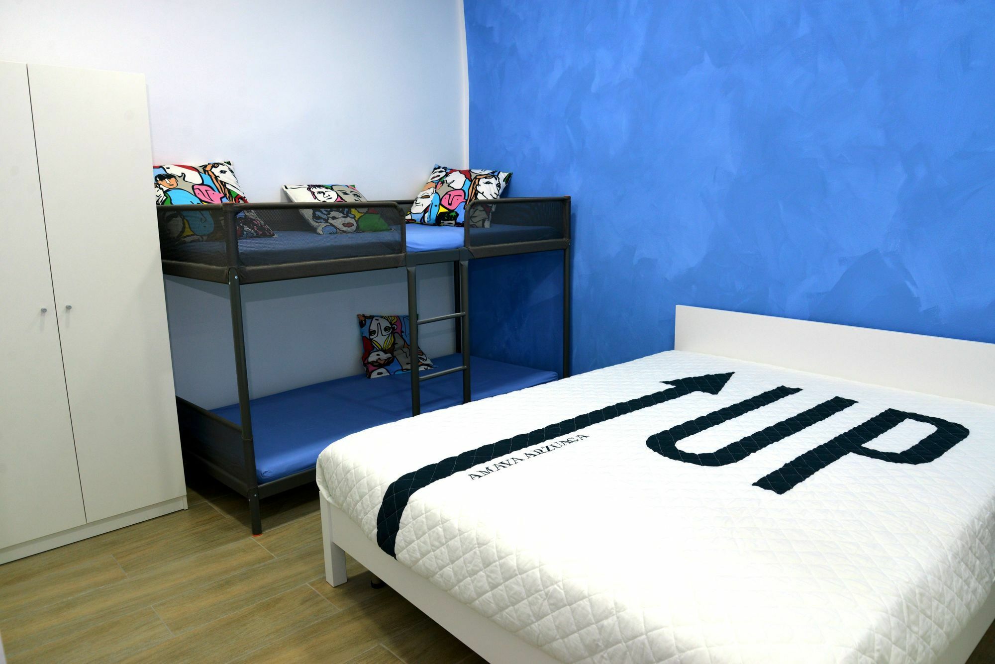 Casa Tiziana Apartment Castellammare del Golfo Ngoại thất bức ảnh